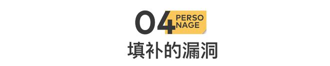 55世纪app官网直播间里伊能静贩